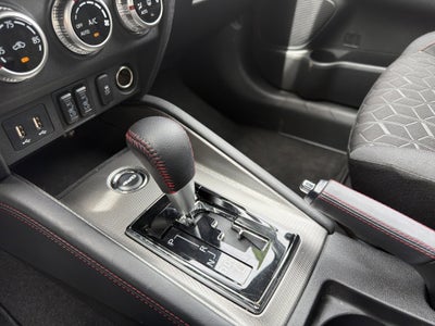 2025 Mitsubishi Outlander Sport Base