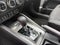 2025 Mitsubishi Outlander Sport Base