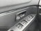 2025 Mitsubishi Outlander Sport Base