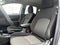 2025 Mitsubishi Outlander Sport Base
