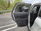 2025 Mitsubishi Outlander Sport Base