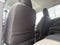 2025 Mitsubishi Outlander Sport Base