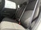 2025 Mitsubishi Outlander Sport Base