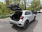 2025 Mitsubishi Outlander Sport Base