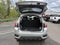 2025 Mitsubishi Outlander Sport Base