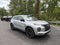 2025 Mitsubishi Outlander Sport Base