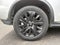 2025 Mitsubishi Outlander Sport Base