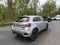 2025 Mitsubishi Outlander Sport Base