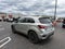 2025 Mitsubishi Outlander Sport Base