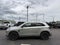 2025 Mitsubishi Outlander Sport Base