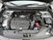 2025 Mitsubishi Outlander Sport Base