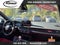 2026 Honda Civic Type R Base