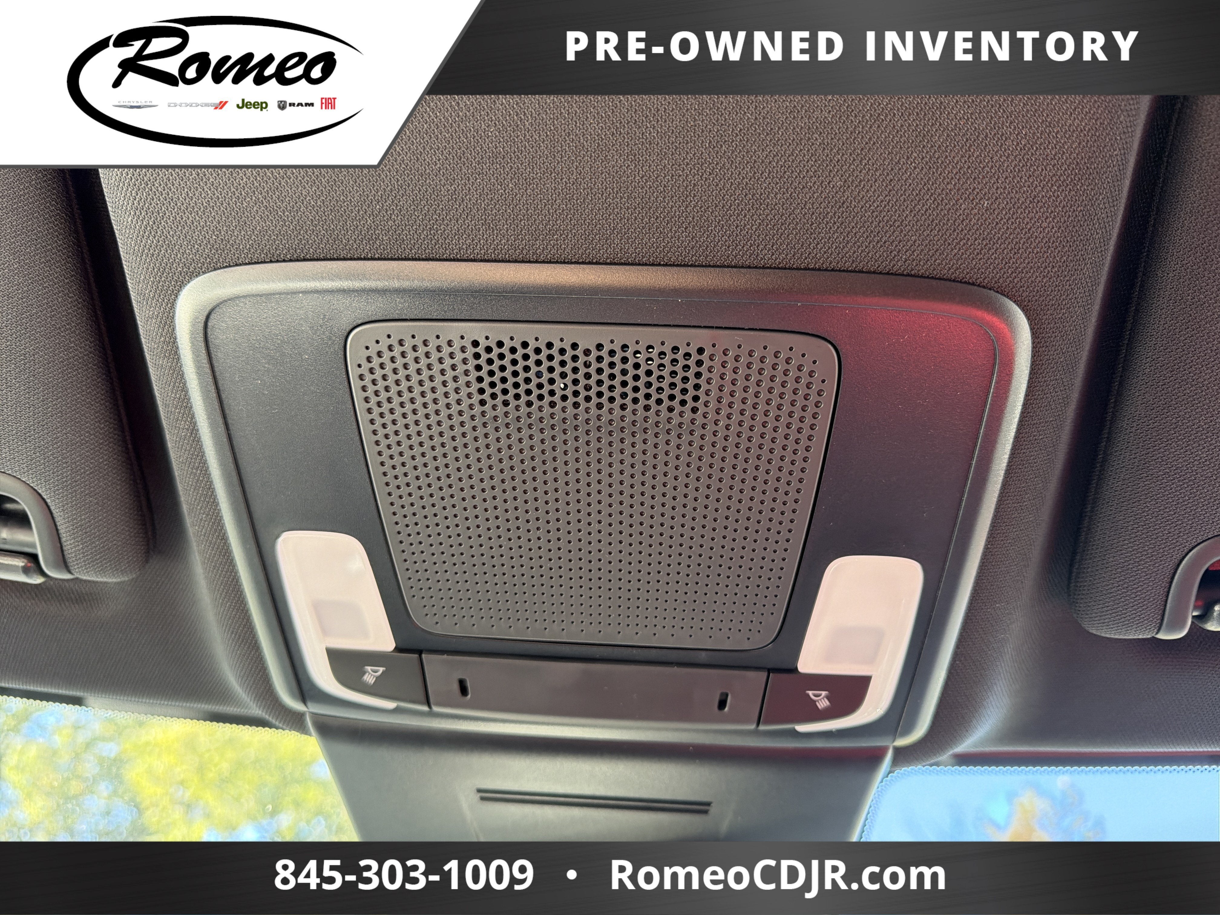 2026 Honda Civic Type R Base