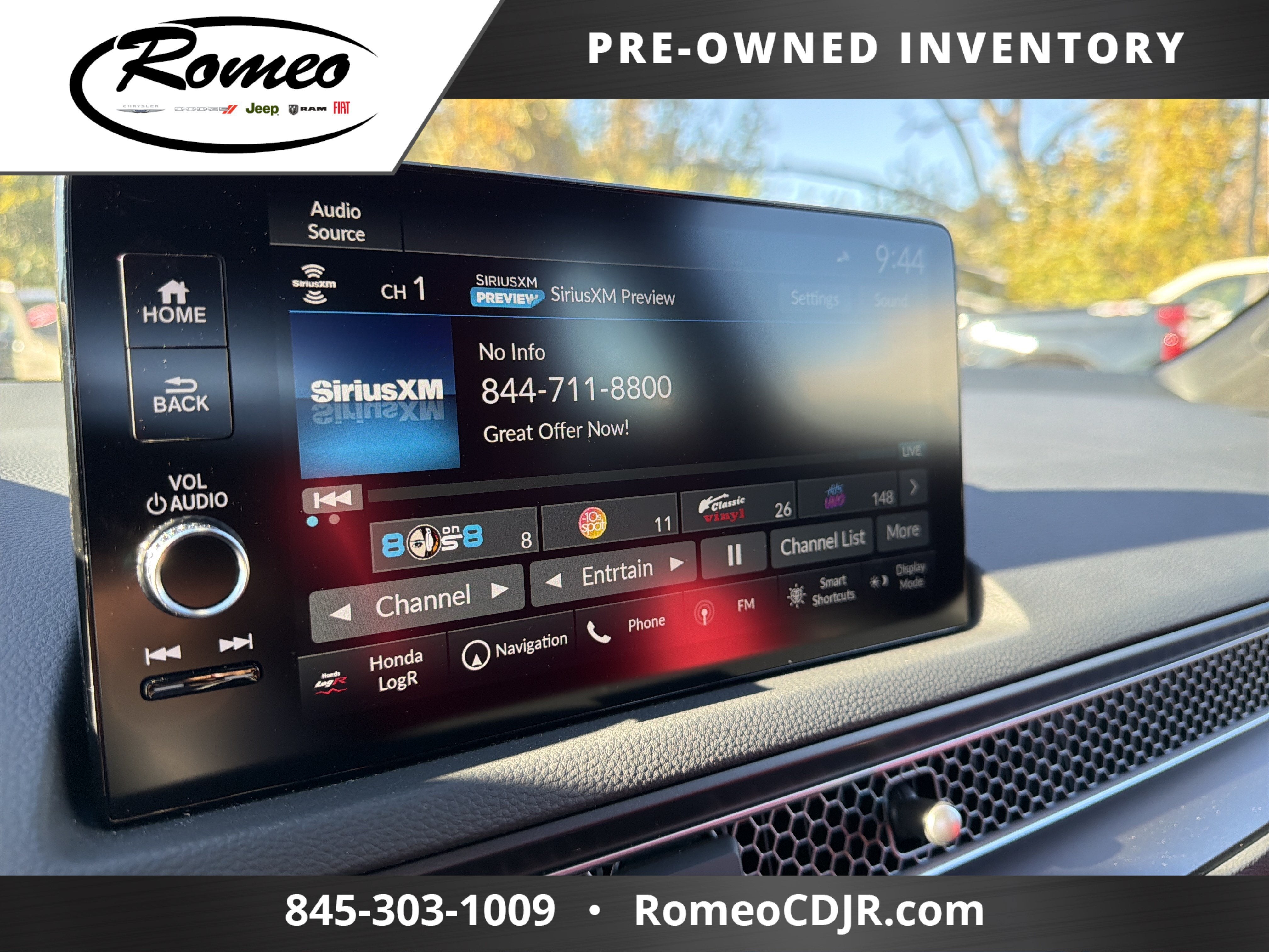 2026 Honda Civic Type R Base