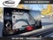 2026 Honda Civic Type R Base