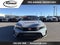 2026 Honda Civic Type R Base