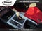 2026 Honda Civic Type R Base