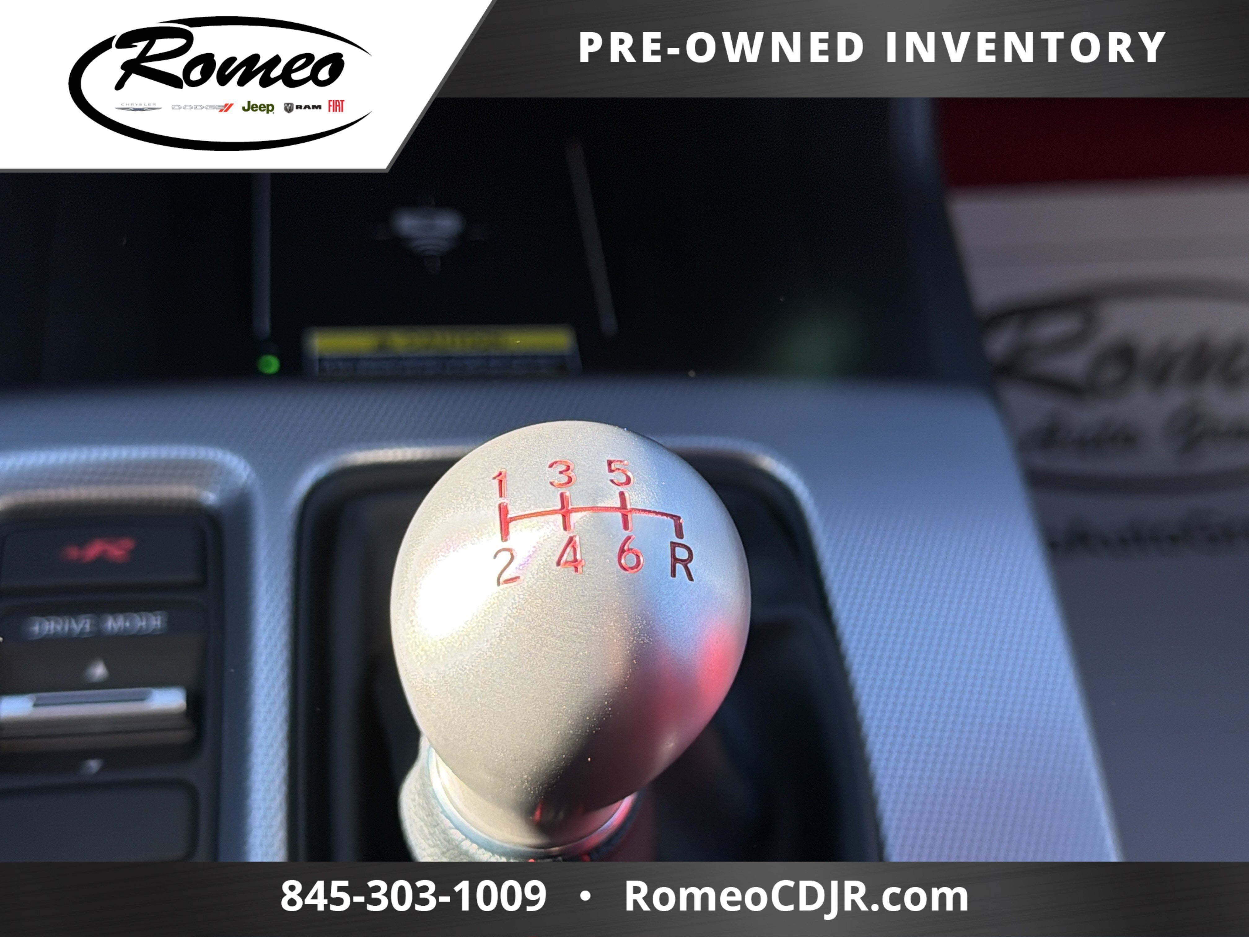 2026 Honda Civic Type R Base