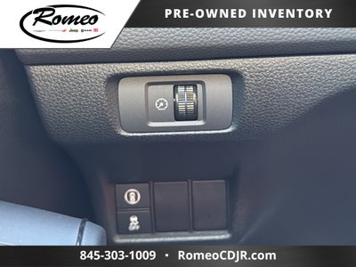 2026 Honda Civic Type R Base