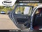 2026 Honda Civic Type R Base