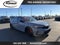 2026 Honda Civic Type R Base