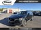 2019 Mazda Mazda CX-5 Sport