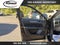 2019 Mazda Mazda CX-5 Sport