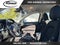 2019 Mazda Mazda CX-5 Sport