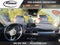 2019 Mazda Mazda CX-5 Sport