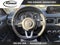 2019 Mazda Mazda CX-5 Sport