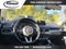 2019 Mazda Mazda CX-5 Sport