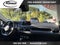 2019 Mazda Mazda CX-5 Sport