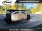2019 Mazda Mazda CX-5 Sport