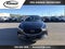 2019 Mazda Mazda CX-5 Sport