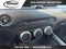 2019 Mazda Mazda CX-5 Sport