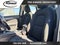 2019 Mazda Mazda CX-5 Sport