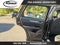 2019 Mazda Mazda CX-5 Sport