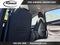 2019 Mazda Mazda CX-5 Sport
