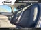 2019 Mazda Mazda CX-5 Sport