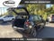 2019 Mazda Mazda CX-5 Sport