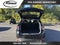 2019 Mazda Mazda CX-5 Sport