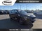2019 Mazda Mazda CX-5 Sport