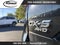 2019 Mazda Mazda CX-5 Sport
