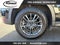 2019 Mazda Mazda CX-5 Sport