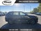 2019 Mazda Mazda CX-5 Sport