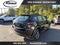2019 Mazda Mazda CX-5 Sport
