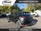 2019 Mazda Mazda CX-5 Sport