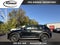 2019 Mazda Mazda CX-5 Sport
