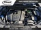 2019 Mazda Mazda CX-5 Sport