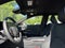 2023 Toyota Crown Limited